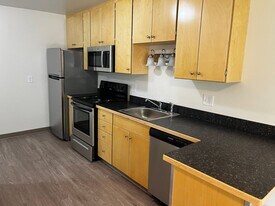 905 E Swallow Rd in Fort Collins, CO - Building Photo