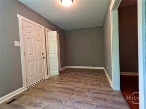 613 E 38th St in Savannah, GA - Building Photo - Building Photo