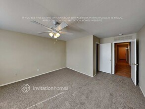 16059 W Larkspur Dr in Goodyear, AZ - Building Photo - Building Photo