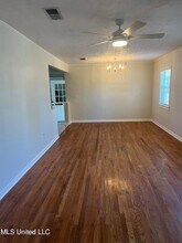 285 Venetian Gardens, Unit FL2-ID1152A in Gulfport, MS - Building Photo - Building Photo