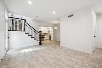 4000 Purdue St in Houston, TX - Building Photo - Building Photo