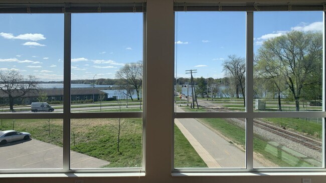 633 W Wilson St-Unit -226 in Madison, WI - Building Photo - Building Photo