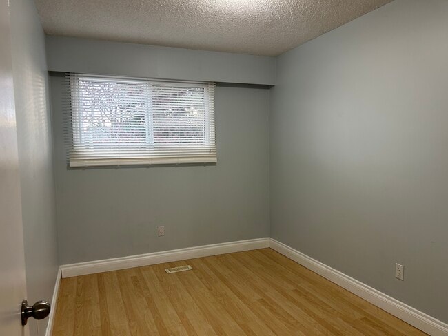 7010 Guelph Cres in Prince George, BC - Building Photo - Building Photo