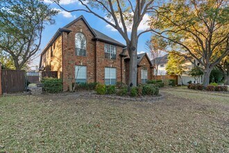 7705 Case Dr in Plano, TX - Building Photo - Building Photo