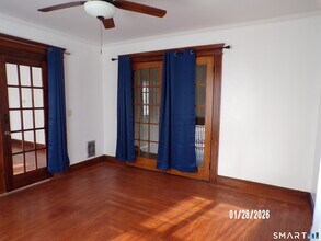 17 Holbrook St in Ansonia, CT - Building Photo - Building Photo