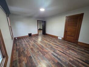 750 Baker St in Wisconsin Rapids, WI - Building Photo - Building Photo