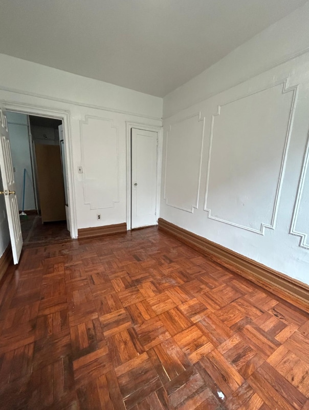 203 E 94th St in Brooklyn, NY - Building Photo - Building Photo