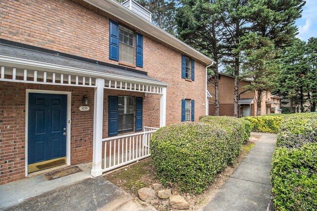 3235 Highpoint Ct in Snellville, GA - Building Photo - Building Photo