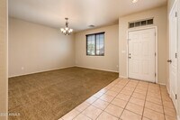 17633 W Lilac St photo'