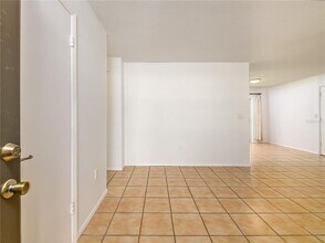 11422 Wheeling Dr in Tampa, FL - Building Photo - Building Photo