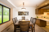 Fox Forest Townhomes photo'