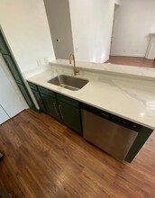 7340 Skillman St in Dallas, TX - Building Photo - Building Photo