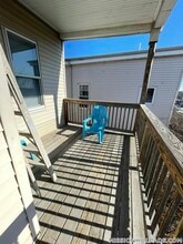 50 Fisher Ave in Boston, MA - Building Photo - Building Photo
