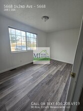 5668 142nd Ave in Holland, MI - Building Photo - Building Photo