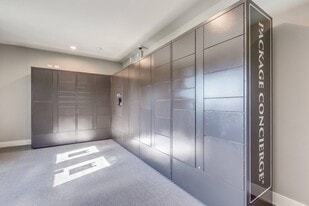 Cascade Ridge in Silverdale, WA - Building Photo