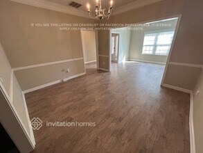 4377 Gateview Dr SW in Loganville, GA - Building Photo - Building Photo