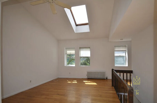 property at 10 Shepard St