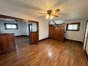 948 Redfern Ave in Akron, OH - Building Photo - Building Photo