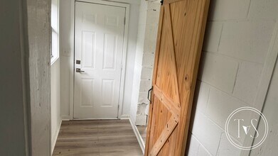 627 W 48th St in Savannah, GA - Building Photo - Building Photo