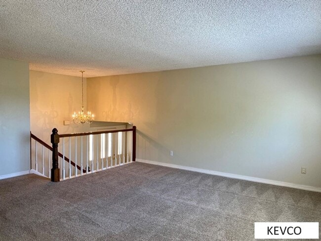 1000 Timber Ln in Fort Collins, CO - Building Photo - Building Photo