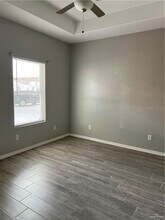 5005 N Winona Dr-Unit -1 in Pharr, TX - Building Photo - Building Photo