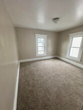 204 Janet St in Auburn, NY - Building Photo - Building Photo