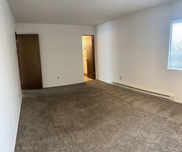 25 E 30th Ave in Spokane, WA - Building Photo - Building Photo