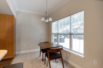 1449 Main St in Waltham, MA - Building Photo - Building Photo