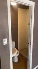 1060 W I-20 Access Rd in Longview, TX - Building Photo - Building Photo