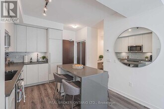 38 Iannuzzi St in Toronto, ON - Building Photo - Building Photo