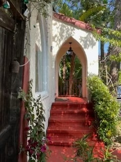 property at 450 60th St