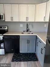 6 Ashley Ct in Evesham, NJ - Building Photo - Building Photo