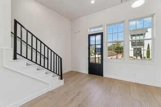 18814 Selah Wy in Norman, OK - Building Photo - Building Photo