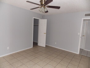 1525 Bob Smith Dr in El Paso, TX - Building Photo - Building Photo