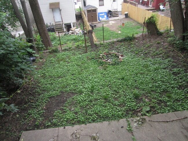 property at 421 Southview Ave
