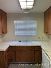 3642 Tuscany Pl in Turlock, CA - Building Photo - Building Photo