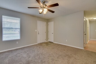2806 Cimarron Way in Augusta, GA - Building Photo - Building Photo