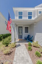 348 Clifton Bay Lp in Saint Johns, FL - Building Photo - Building Photo