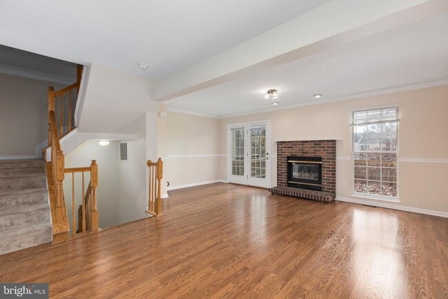 4302 Cider Barrel Ct in Fredericksburg, VA - Building Photo - Building Photo