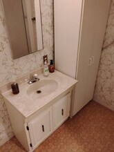 2063 S Coyote Ave in Yuma, AZ - Foto de edificio - Building Photo