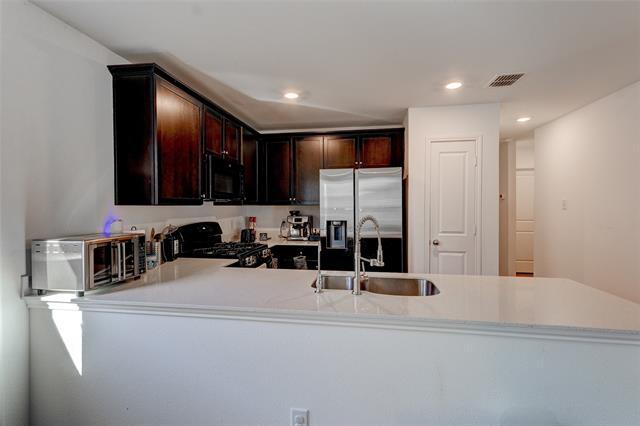 5764 Morvich Dr in Forney, TX - Building Photo - Building Photo