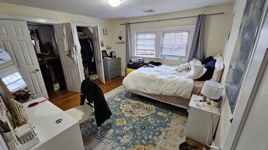 48 Greycliff Rd in Boston, MA - Building Photo - Building Photo