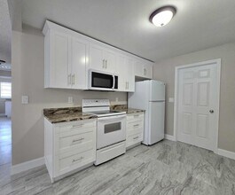 5545 Gaur Ln in Lakeland, FL - Building Photo - Building Photo