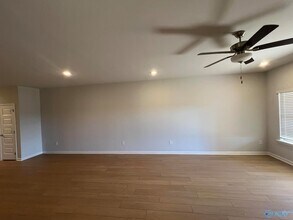 159 Little Britain St in Madison, AL - Building Photo - Building Photo