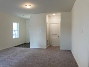6227 Old Bridge Way in Heath, TX - Building Photo - Building Photo