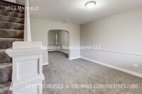 3023 Mayfield Ave photo'