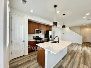 47 N Uriah St in Aurora, CO - Building Photo - Building Photo