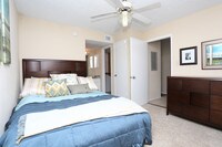 Champion Oaks photo'