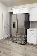 12318 Smugglers Basin St in Caldwell, ID - Building Photo - Building Photo