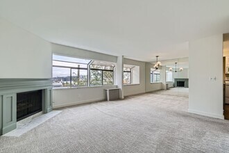 150 Melrose Ave E in Seattle, WA - Building Photo - Building Photo